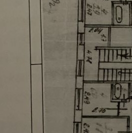 Продажа 2-комн квартиры на вторичном рынке пос. Войскорово, 6 Продажа 2-комн квартиры на вторичном рынке пос. Войскорово, 6