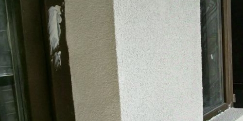 2-комн квартира Заставская улица, 46к3