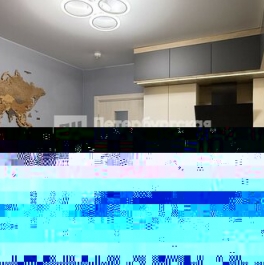 Продажа 1-комн квартиры на вторичном рынке ул Софьи Ковалевской,  д. 9,  к. 2