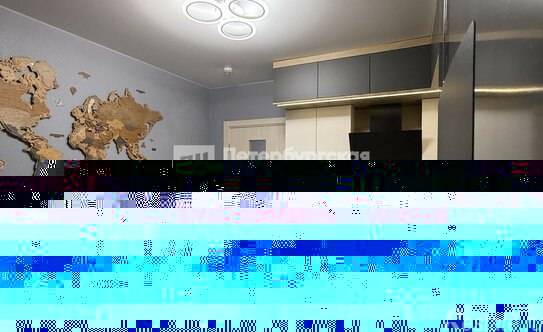 Продажа 1-комн квартиры на вторичном рынке ул Софьи Ковалевской,  д. 9,  к. 2