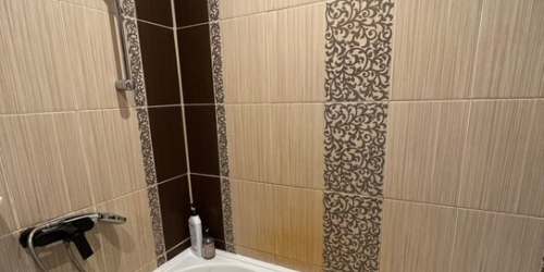 1-комн квартира Испытателей пр-кт,  д. 6,  к. 1