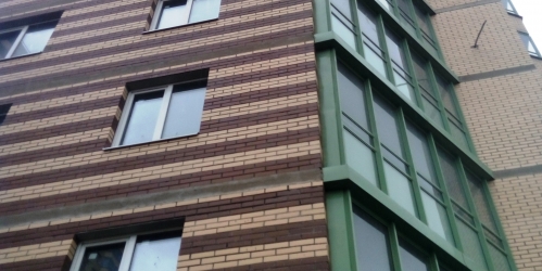 1-комн квартира Елисеевская ул,  д. 14