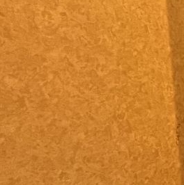 Продажа студии Пронина мкр, Звенигород, д. 5 Продажа студии Пронина мкр, Звенигород, д. 5