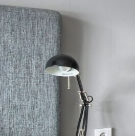 Продажа студии набережная Макарова, 60