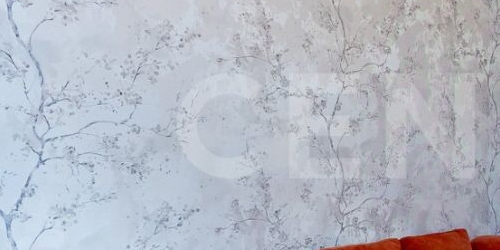 1-комн квартира улица Пограничника Гарькавого, 10К1