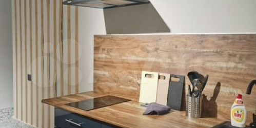 Помещение свободного назначения наб Крюкова канала,  д. 24