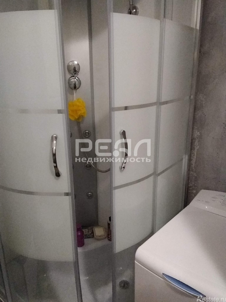 Продажа студии Цимбалина ул.,  д. 25