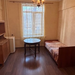 Продажа 3-комн квартиры на вторичном рынке ул Люблинская,  д. 25/1