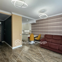 Продажа 2-комн квартиры на вторичном рынке Комендантский пр-кт,  д. 58,  к. 1