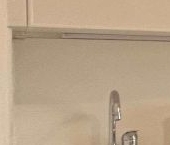 Сдать в аренду Квартиры вторичка улица Пресненский Вал, 19С1   