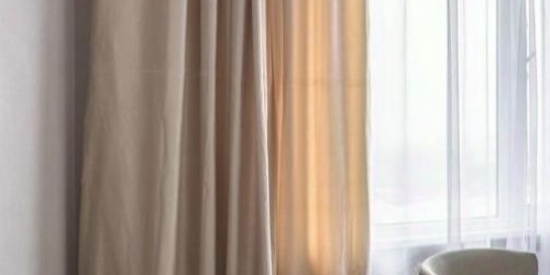 1-комн квартира улица Крыленко, 1к1с4