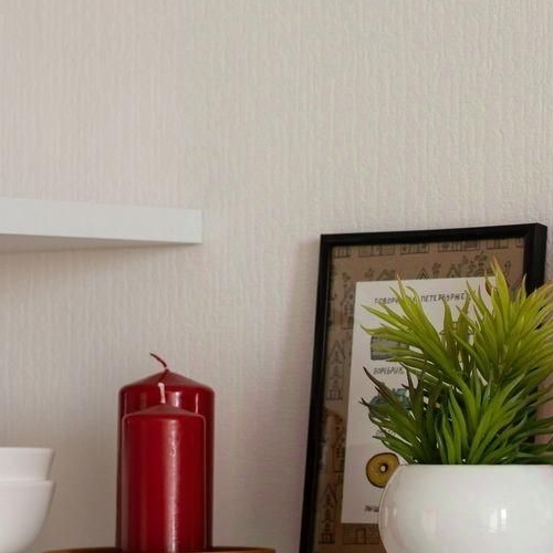 1-комн квартира улица Тосина, 6