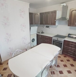 Продажа 2-комн квартиры на вторичном рынке Кетчерская улица,  д. 12