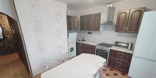 2-комн квартира Кетчерская улица,  д. 12