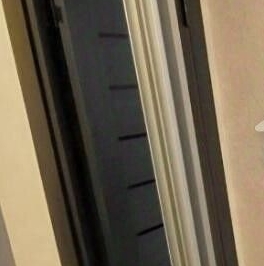 Продажа 1-комн квартиры на вторичном рынке Селятино пгт, улица Госпитальная, 6а