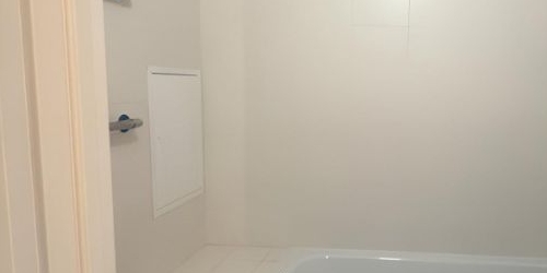 1-комн квартира Красногорск, Лесная улица, 5А