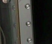 Продать Квартиры вторичка Авиамоторная улица, 4К3   