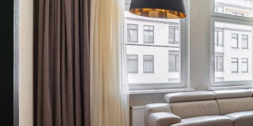 3-комн квартира Пионерская улица, 16