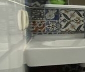 Продать Квартиры вторичка улица Молостовых, 8К4   