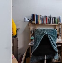 Продажа 3-комн квартиры на вторичном рынке Кудрово г., улица Пражская, 5 Продажа 3-комн квартиры на вторичном рынке Кудрово г., улица Пражская, 5