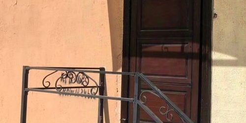 Студия Саратовская улица, 23-25