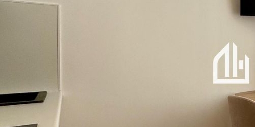 Студия Прилукская улица, 35