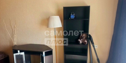 1-комн квартира Новочеркасский б-р,  д. 53