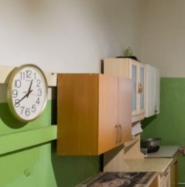 Продажа комнаты 20-я Васильевского острова линия, 13