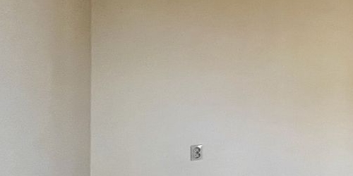 3-комн квартира Привольная улица, 73К1