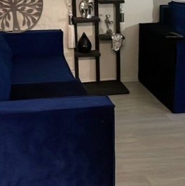 Аренда 2-комн квартиры на вторичном рынке ул Братская,  д. 9