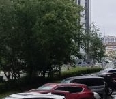 Продать Квартиры вторичка Мытищи, Новомытищинский проспект, 1к2   