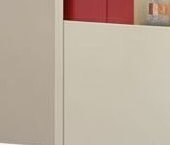 Продать Квартиры вторичка Ленинградский проспект, 29к3   