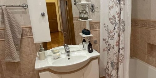 2-комн квартира 2-я Миусская улица, 9