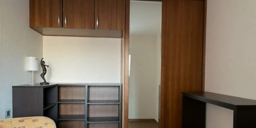 3-комн квартира Комсомольский пр-кт,  д. 32