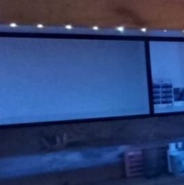 Продажа 3-комн квартиры на вторичном рынке Королев, улица Ленина, 5