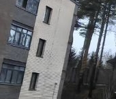 Продать Квартиры вторичка д. Юкки, улица Тенистая, 11к2   