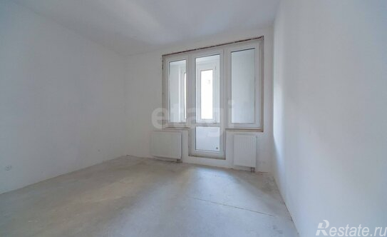 Продажа 1-комн квартиры на вторичном рынке Московский пр-кт,  д. 183-185