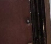 Продать Квартиры вторичка Бронницы, Москворецкая улица, 38   