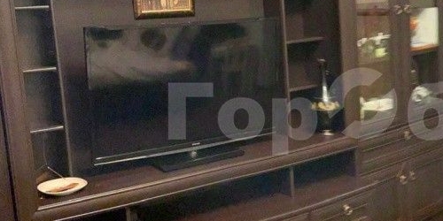 2-комн квартира улица Ватутина, 10