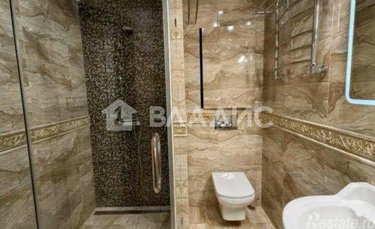 Продажа 2-комн квартиры на вторичном рынке Одинцово, ул Садовая,  д. 24