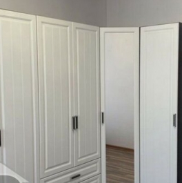 Продажа 1-комн квартиры на вторичном рынке Саввино, улица Калинина,  д. 6