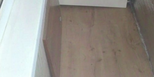 3-комн квартира проспект Мечникова, 11