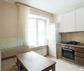 Продать Квартиры вторичка улица Винокурова  12 к3 