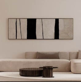 Продажа 2-комн квартиры на вторичном рынке Аминьевское ш,  д. 6