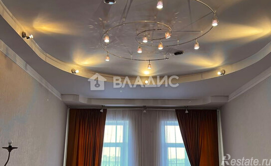 Продажа 2-комн квартиры на вторичном рынке Почтамтская улица,  д. 13