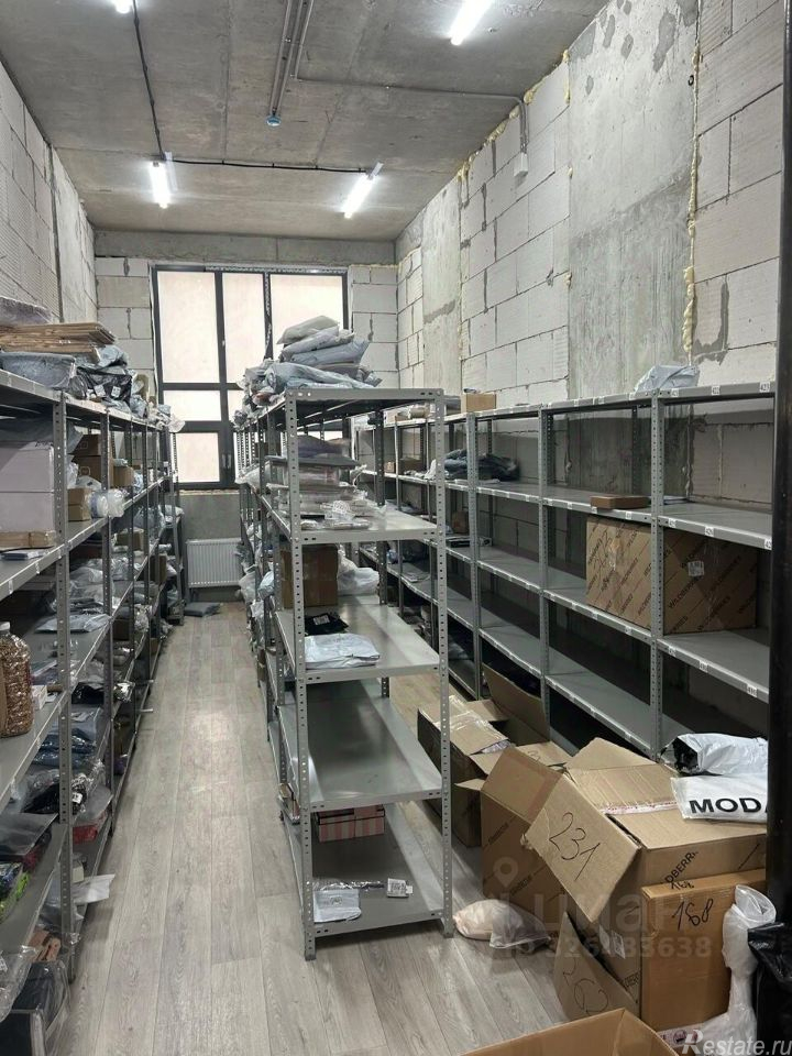 Продажа ПСН ул Гренадерская,  д. 9,  к. 1