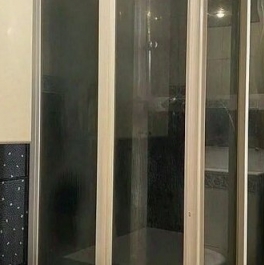 Аренда 3-комн квартиры на вторичном рынке улица Полосухина
