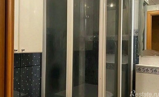 Аренда 3-комн квартиры на вторичном рынке улица Полосухина