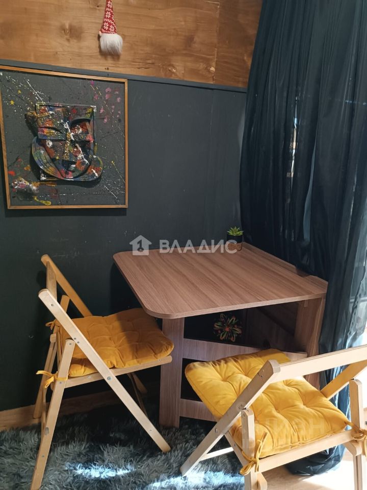 Продажа земли Сказка СНТ,  д. 178