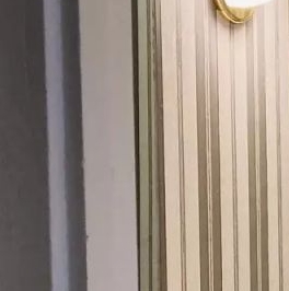 Аренда 3-комн квартиры на вторичном рынке Школьная улица, 112